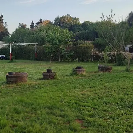 Valle Verde Pula