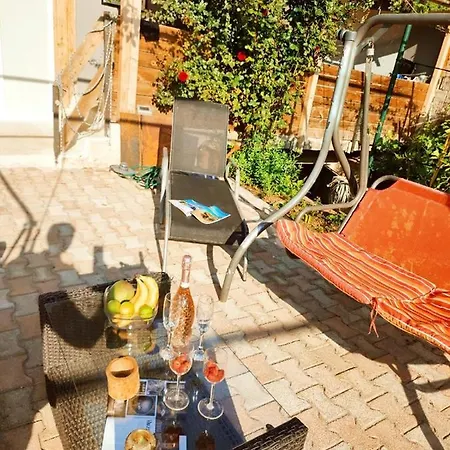 Valle Verde プーラ